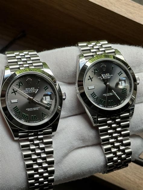 quale miglior replica rolex|ROLEX GEN vs REP: guida a tutte le differenze tra  .